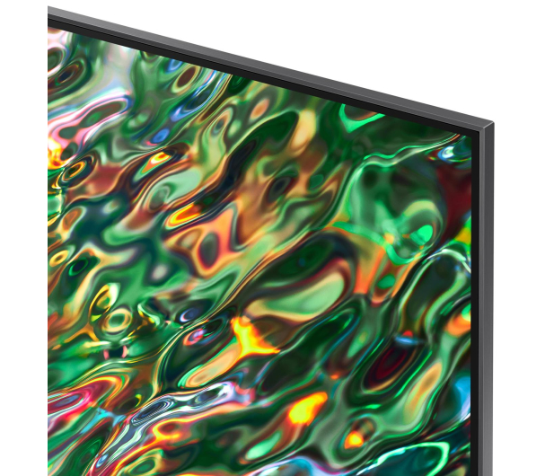 Samsung QE55QN91BA - 723103 - zdjęcie 6